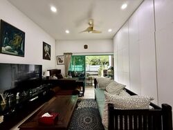 Southaven I (D21), Condominium #537106191